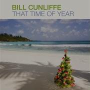 Jingle Bells Bill Cunliffe