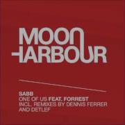 Sabb One Of Us Detlef Remix Feat Forrest