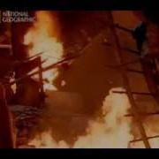 Итало Диско 1986 Год Чернобыль