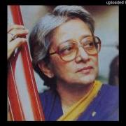 Oi Bujhi Kalbaishakhi Suchitra Mitra