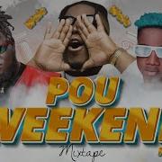 Wele Wele Remix