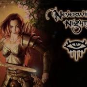 Neverwinter Nights 2 Voices