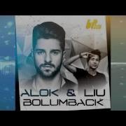 Bolum Back Alok Liu