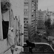 Рыночные Отношения X Полумягкие X Ежемесячные Type Beat