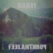 Haptic What I Give You Dabey