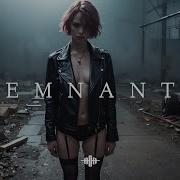 Free Dark Techno Ebm Industrial Type Beat Remnants Background Music