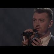 Sam Smith Writing S On The Wall Live On The Graham Norton Show Sam Smith