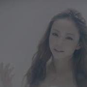 Namie Amuro Tsuki