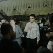 Ботир Кодиров Кулуг Булсин Куев Бола