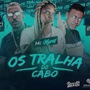 Os Tralha Do Cabo Rennan Na Voz Fernando Problema Mc Myres