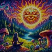 Psychedelic Dub Music