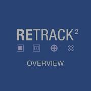 Retrack 2 For After Effects Overview Aescripts Aeplugins