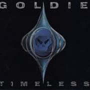 Goldie Timeless