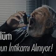 Zeyno Nun Intikamı Alınıyor Eşkıya Dünyaya Hükümdar Olmaz 73 Bölüm