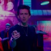Dj Snake All This Lovin Dimitri Vegas Like Mike Remix