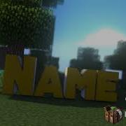 10 Minecraft Mine Imator Intro Template 30 Full Music