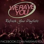 Rock N Roll Radio Edit Djs From Mars