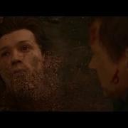 Spiderman Death Scene Mr Stark I Dont Feel So Good