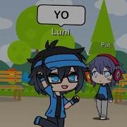 Sparta Remix Luni Yo What S Up Sparta Extended Tte V3 Remix