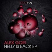 Nelly Is Back Alex Gori