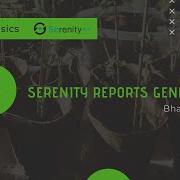 Serenity 5 Generate Serenity Reports Using Maven Plugin Slokam Technologies