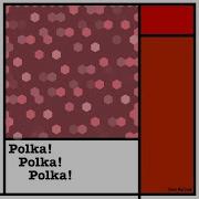 Pixel Peeker Polka Slower Kevin Macleod