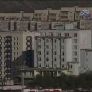 Песни Про Североморск
