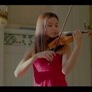 Paganini Caprice