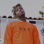 Juice Wrld She Won T Care Music Video Prod Bisenas Bisenastrackz