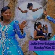 Jackie Bwemi Worship Nonstop Video 2023 Official Video Jackie Bwemi