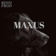 Mehdi Prod Maxus