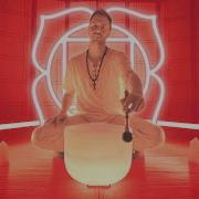 Root Chakra Muladhara Sound Bath