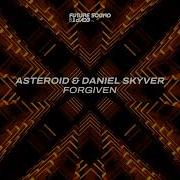 Asteroid Daniel Skyver