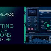 Dj Phalanx Uplifting Trance Sessions Ep 628 29 01 2023 Incl N Sking