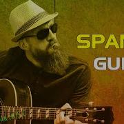 Spanish Guitar The Best