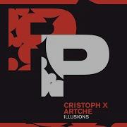 Cristoph Illusions