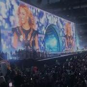 Beyoncé Live Renaissance World Philadelphia