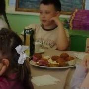 До Свидания Первый Класс