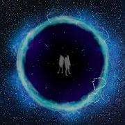 Product Of Us The Sound Of Nothingness Radio Edit