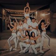 Now United Habibi