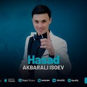 Hasad Korlar