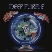 Slow Down Sister Deep Purple