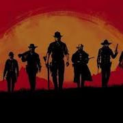 Red Dead Redemption 2 May I Stand Unshaken