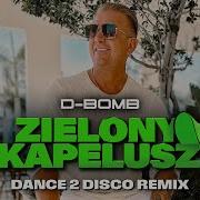 2 D Bomb Eurodance