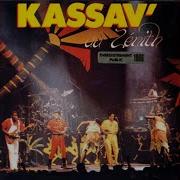 Kassav Au Movemen