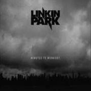 Ebow Linkin Park