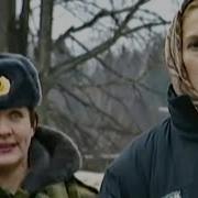 Я Бы Мог Иметь Красавицу Жену