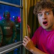Go Go Green Screen