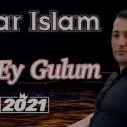 Anar Islam Gulum Gulum