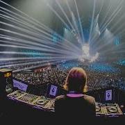 Rampage 2016 Sub Focus Full Live Set